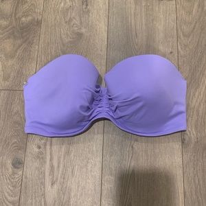❤️3 for $25❤️ Victoria Secret Bikini Top